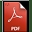 PDF-Prospekt